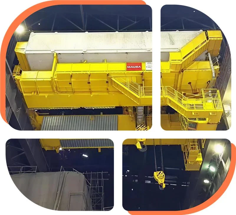 Imagem Ilustrando DG 